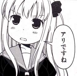 660304 B
