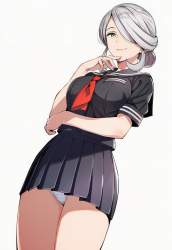 374577 B