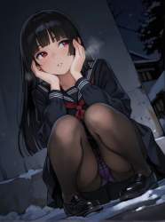 287334 B