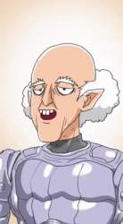 6289106 B