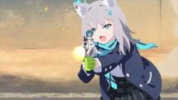63711 B