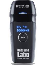 135008 B