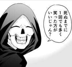 128936 B