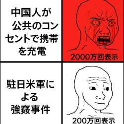 122721 B