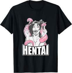 57927 B
