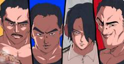 339716 B