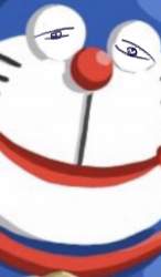 114149 B