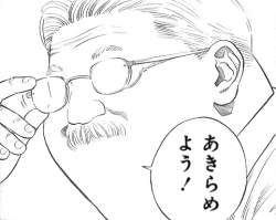 71442 B
