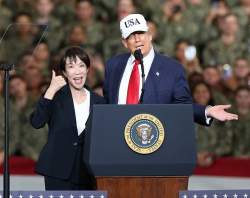 61249 B