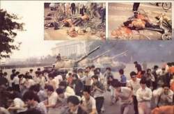 42046 B