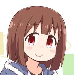274966 B