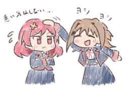 134465 B