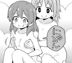 285792 B