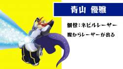 155659 B