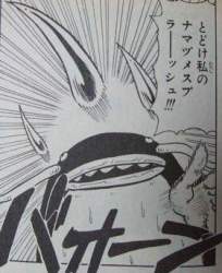25785 B