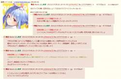 267730 B