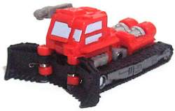 22958 B