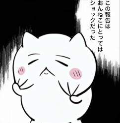 428725 B