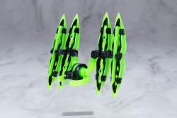 55976 B