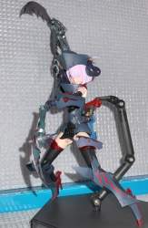 1303339 B
