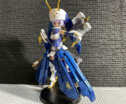 2923962 B