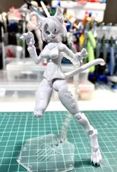1077949 B