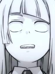 2556515 B