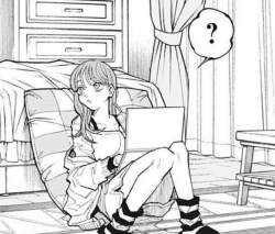 75274 B