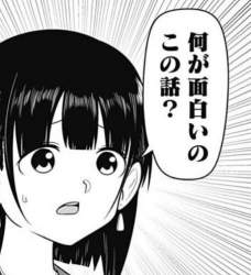 95580 B