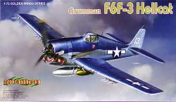64527 B