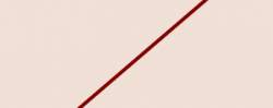 5020 B