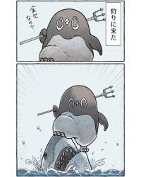 37766 B