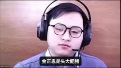 2282067 B