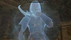 8095419 B