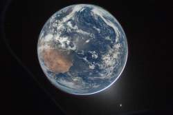 111257 B