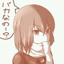 324228 B