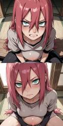 469444 B