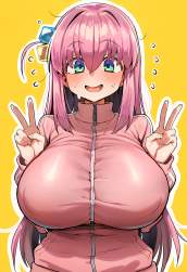 5770175 B