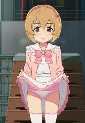 1273352 B