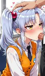 711243 B