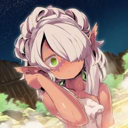 1675421 B