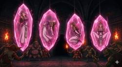 149480 B