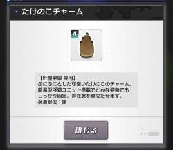 221579 B
