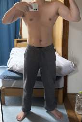 1556691 B