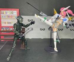 2427263 B
