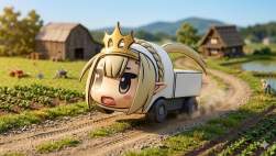 1598081 B