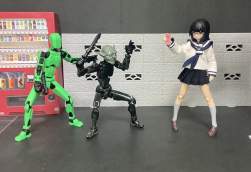 1428123 B