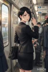 7253322 B