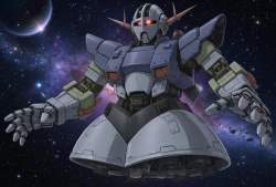 7902370 B