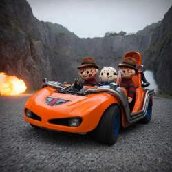 6522994 B